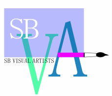 Santa Barbara Visual Artists